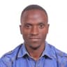 kasiita Wasswa Samuel