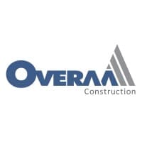 Overaa Construction