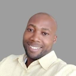 Chibueze Ehirim