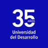 Universidad Del Desarrollo logo