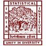 Indian Statistical Institute logo