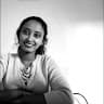 Ruth Workneh Gebru