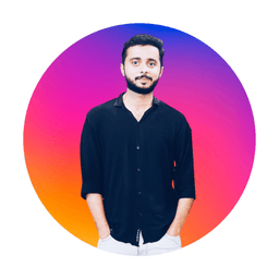 Awais Ahmed