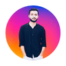 Awais Ahmed