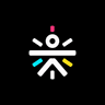 Curefit logo