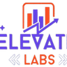Elevate labs logo