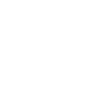 Postport logo