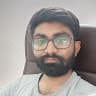 jaydip dangariya