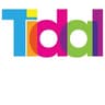 Tidal Commerce logo