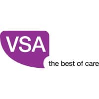 VSA