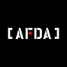 AFDA, The School for the Creative Economy logo