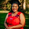 Khanyiswa Mlangeni