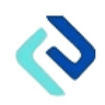 Ensuredit Technologies Pvt Ltd logo