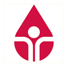 Innovative Hematology, Inc. logo