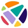 Mosaic Community Health logo
