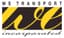 Beacon Mobility logo