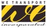 Beacon Mobility logo