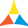 Memphis Light Gas & Water logo