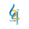 Bank BJB logo
