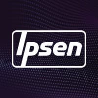 Ipsen