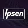 Ipsen logo