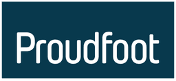 Proudfoot