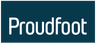 Proudfoot logo