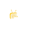 Drey FILMS