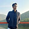 Uttam Gohil