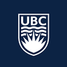 University of British Columbia (UBC) logo