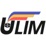 State University of Applied Sciences (ULIM) logo