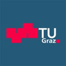 Graz University of Technology logo