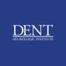DENT Neurologic Institute logo