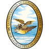 Universidad Autónoma del Carmen logo
