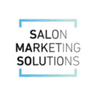 Salon Marketing Solutions logo