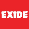 Exide Industries Pvt. Ltd. logo