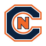 Carson-Newman University logo