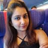 Varsha Manjunath