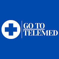 GoToTelemed