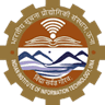 Indian Institute of Information Technology, Una logo
