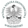 Warsaw School of Economics logo