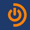 DealerOn logo