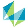 Hexagon's physical security solutions logo