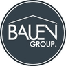 Bauen Group logo