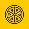 Pearl Lemon logo