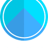 Outco logo