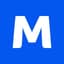 Moniepoint logo