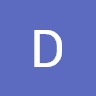 Dragan Mishkovski