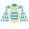 University of Oviedo logo