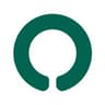Oak Street Health logo